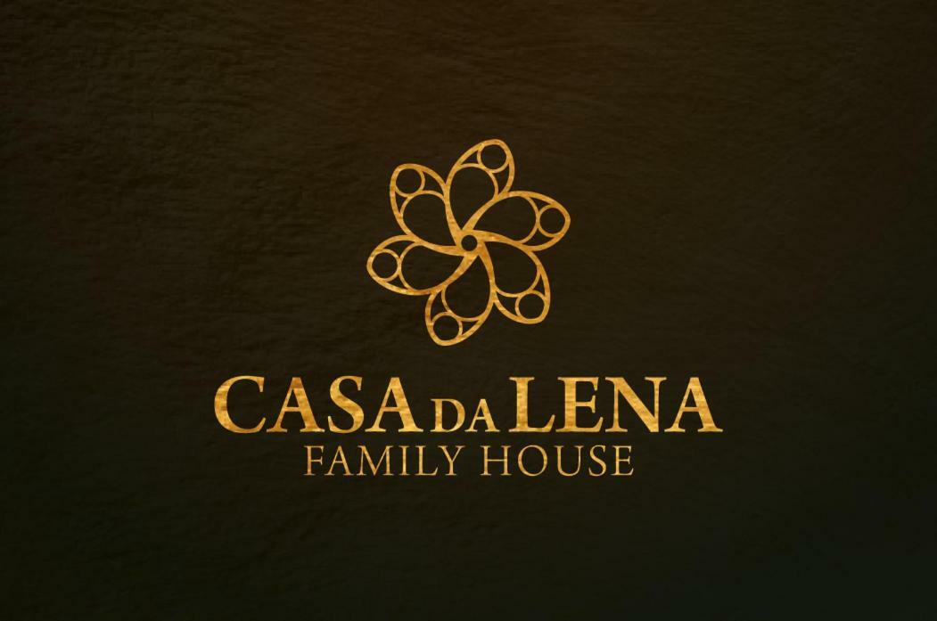 Casa Da Lena 호텔 바탈랴 외부 사진